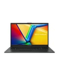 ASUS Vivobook Go E1504FA 15.6" AMD Ryzen 5 8 Noir 512