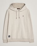 Morris Brandon Lily Hoodie Khaki