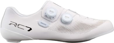 Shimano RC7 (RC703) Road Shoes