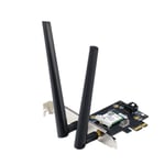 ASUS PCE-BE6500 - WiFi 7