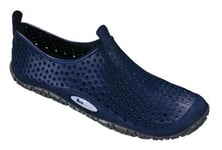 Beco Beermann Water Shoes Unisex 9213 7 36 Navy