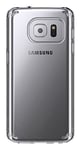 SAMSUNG GALAXY S7 GRIFFIN REVEAL ULTRA SLIM CASE COVER | CLEAR