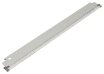 Ricoh D0092351 printer/scanner spare part Blade 1 pc(s)