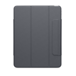 OtterBox Symmetry 360 Folio-fodral till iPad Air 13 tum (M2) – mörkgrå