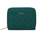 Sac Liujo Accessori  AF4281E0538