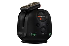 Syrp Genie II Pan Tilt motordriven stativhuvud - trådlös - Bluetooth