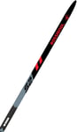 Rossignol X-IUM Skating Premium+ IFP -24 Skateskidor, 188 CM