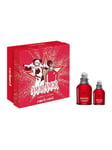 Cacharel Amor Amor Harley Quinn Giftset