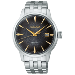 SEIKO Presage Cocktail Time Limited Edition SRPK93J1