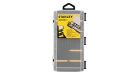 Stanley organisateur classic 10 compartiments   stst81679 1