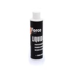 gForce Liquid chalk, 200ml