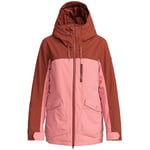 Parka Roxy  Stated