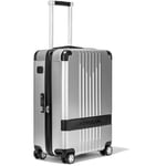 Montblanc Travel Bag MY4810 Cabin Trolley D