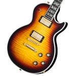 Gibson Les Paul Supreme Fireburst Modern Collection w/hard case New