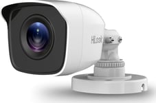 Hilook Kamera Tvi Hilook By Hikvision Tuba 2Mp Tvicam-B2m 2.8Mm