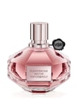 Flowerbomb Nectar Eau De Parfum Parfym Eau De Parfum Nude Viktor & Rolf