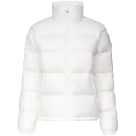 Manteau JOTT  -