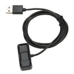 Charger Cable For Pulse Hr Magnetic Usb Charging Cable Adapter Replacem