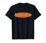 Seinfeld Happy Festivus T-Shirt