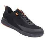 Lee Cooper Mens Sporty Steel Toe Cap Safety Trainers - 9 UK