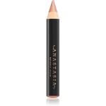 Anastasia Beverly Hills Pro Pencil eyebrow pencil shade Base 3 2,48 g
