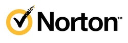 Symantec NORTON 360 STANDARD 10GB FR 1 USER DEV