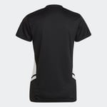 adidas Condivo 22 Jersey Women