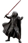 Kotobukiya Star Wars Episode IX ARTFX+ PVC Statue 1/10 Kylo Ren 18 cm,SW159