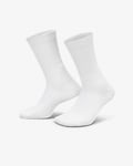 Nike Unicorn Dri-FIT ADV Cushioned Crew Socks (1 Pair)