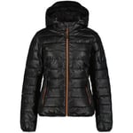 Blouson Icepeak  -