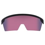 Oakley Aro7 Hjälm Reservvisir