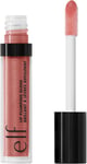 E.l.f. Lip Plumping Gloss, High-Shine Sheer Colour, Hydrates & Creates Fuller E,