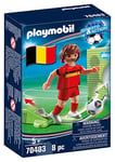 Playmobil 70331 DreamWorks Spirit Outdoor Adventure, Fun Imaginative Role-Play, PlaySets Suitable for Children Ages 4+