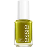 Essie classic - summer collection tropic low