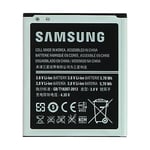 Batterie original Samsung EB425161LU pour Samsng Galaxy Ace 2