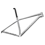 Specialized Chisel Ht 2023 Mtb-ram