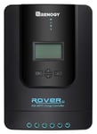 Renogy Rover Li 40A MPPT Solar Charge Controller