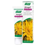 A Vogel Atrogel Arnica Gel for Aches & Pains - 50ml