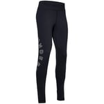 Collants enfant Under Armour  Favorite Leggings K