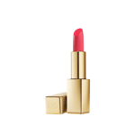 Estée Lauder Pure Color Lipstick Creme - Renegade Orange