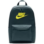 Sac a dos Nike  HERITAGE 25L