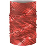 Echarpe Buff  CoolNet UV Neckwear