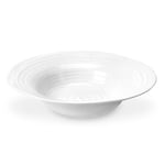 Sophie Conran Bistro Bowl