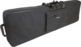 4K Series Keyboard bag 136x40x16cm (88)