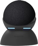 Echo Dot (5Th Generation) Wi-Fi and Bluetooth Smart Speaker with Alexa