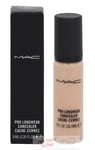 MAC Pro Longwear Concealer 9ml