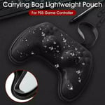 Eva Carrying Case Game Controller Holder Heavy Duty Protective Cover Hard Part