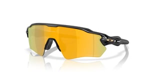 Oakley Radar EV Path