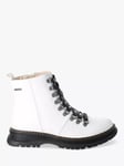 Westland by Josef Seibel Peyton 03 Lace Up Ankle Boots