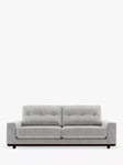 G Plan Vintage The Seventy One Large 3 Seater Sofa